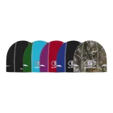 Морской синий/черный