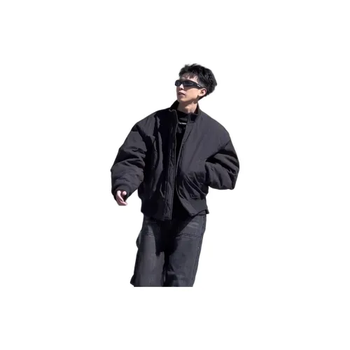 PODGORNOI Куртки и Пальто Мужской