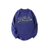 Фиолетовый