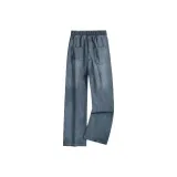 Темно-синий Обычный