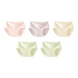 Розовый + Фиолетовый + Кожа + Зеленый + Зеленый