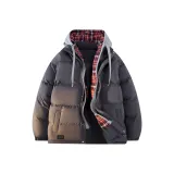 Серый, клетка, серый