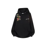 Черный (с флисовой подкладкой)