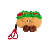 Горячая Собака