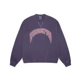 Фиолетовый