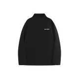 Black (Вельвет Утолщенный)