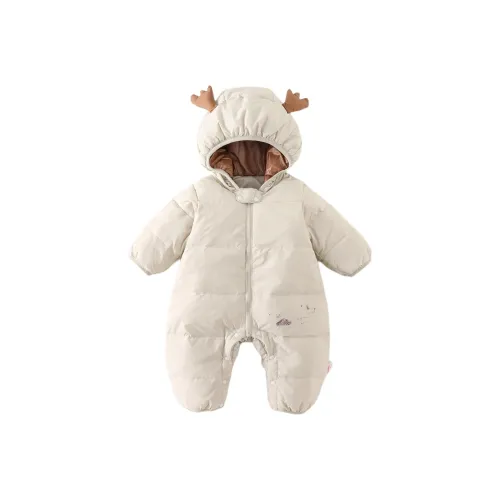 YUNPO Детский топ Infant and Toddler