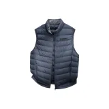 Чернильно-синий