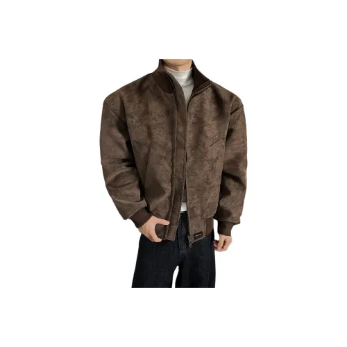 UNA RETA Унисекс Пуховики