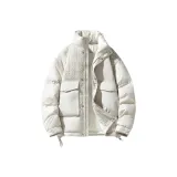 Белый Айвори