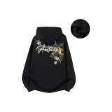 Черный (с флисовой подкладкой)