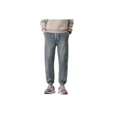 Washed Color - Вымытый цвет