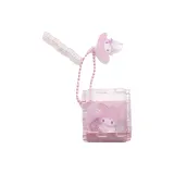 Мини Мир Сценарий Украшение-Мой Мелоди