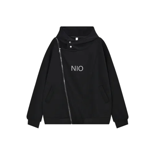 NEO IS ONE Унисекс Свитшоты