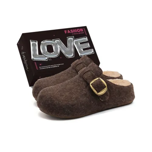 SHIWUXIANG Обувь Birkenstock Женская