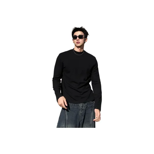 DEMAVIE Унисекс T-рубашки