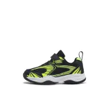 OZ-6880-Black Green [Дышащая сетка]