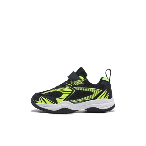 ZHULE Детские кроссовки для тренировок Low Top KIDS