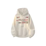 Белый [утолщенный с флисовой подкладкой]