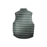 Светло-зеленый