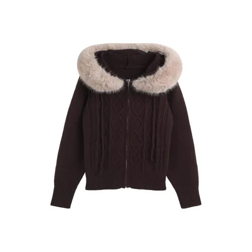 ONE PASS STUDIO Трикотаж Женский