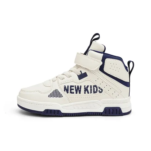 LONGZHIWU Детские баскетбольные кроссовки