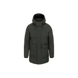 Армейский зеленый