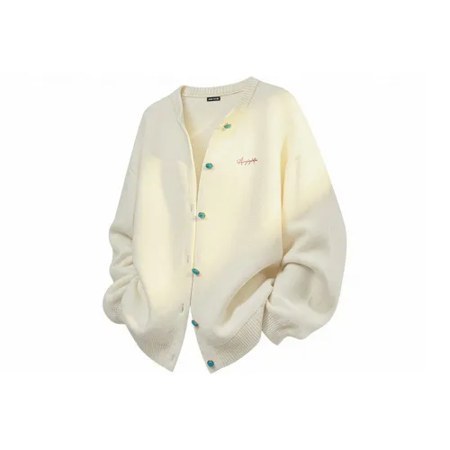 YK YB Унисекс Свитера