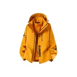 Жёлтый (3 в 1)