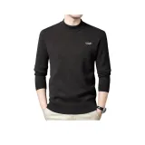 Маринованные овощи