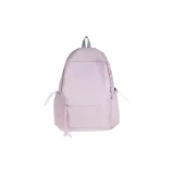 Фиолетовый