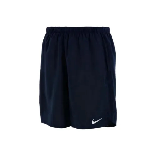 Nike Challenger Беговые Шорты Мужские