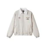 Абрикос [Съемный бренд, брошь]