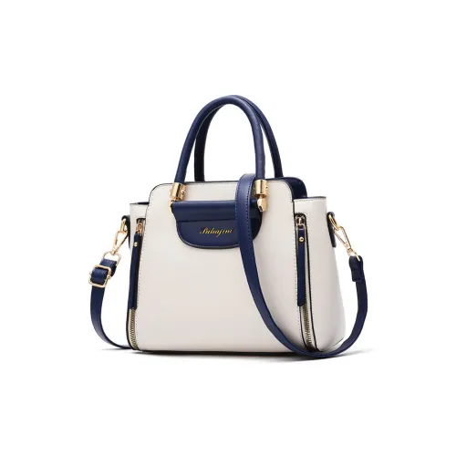 MOM'S HELPER ПУ (полиуретан) Сумка Стандартная Женская Многоцветная