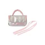 Серебряный [❤️ Высококачественный, Без запаха ❤️]