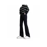 Черный [обычный]