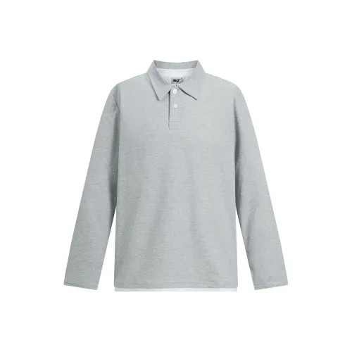 NELY Женская Поло