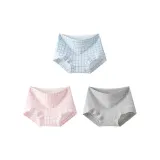 Синий Квадрат + Розовый Квадрат + Желтый Синий Розовый