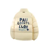 Светло-жёлтый