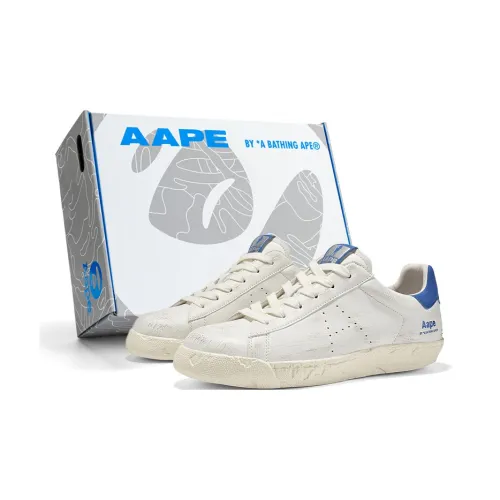 Aape Амортизация Высота Увеличение Устойчивость к Износу Низкие Кроссовки для Скейтбординга Мужские