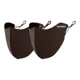 Кофейный 2 пачки