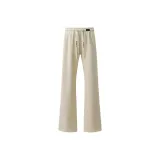 Абрикос [Всесезонный Стандартный]