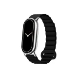 Вэй Син R Черный