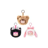 Теплый флис, приятель, коллекция, полный комплект