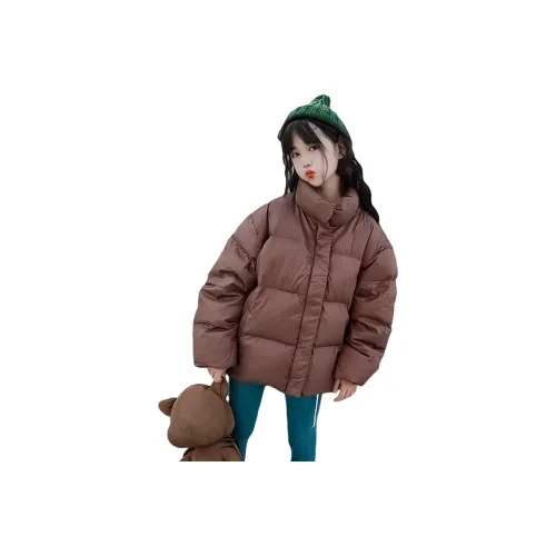 M JBABY Изображение Цвет Школьный возраст Топы