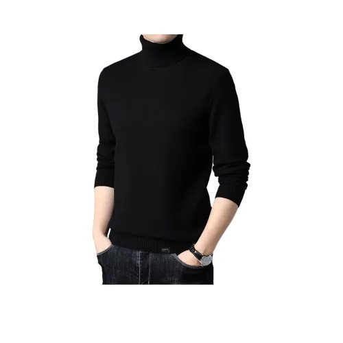 XUBAIHUO Унисекс Свитера