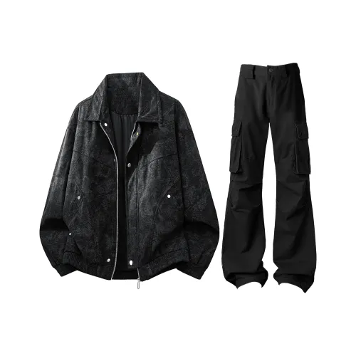 Cotton Gene Повседневная Спортивная Одежда Унисекс