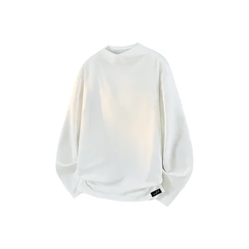 ZUOFEILI Унисекс Свитшоты