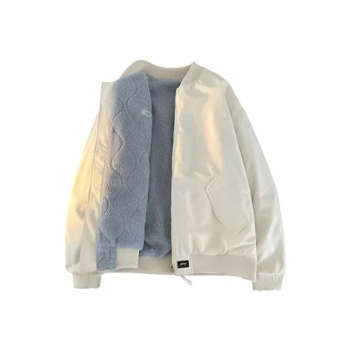 Pirkadat Унисекс Пуховики