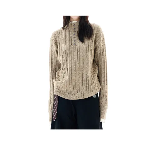 CHONGXIAOLV Унисекс Трикотаж